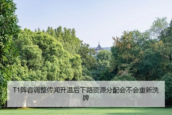 zhen-rong-tiao-zheng-chuan-wen-sheng-wen-hou-xia-lu-zi-yuan-fen-pei-hui-bu-hui-chong-xin-xi-pai-2-766.jpg