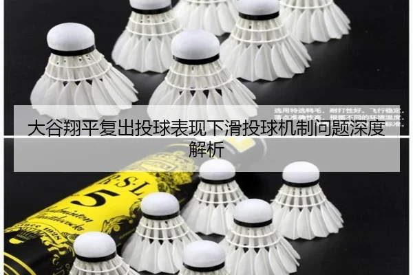 da-gu-xiang-ping-fu-chu-tou-qiu-biao-xian-xia-hua-tou-qiu-ji-zhi-wen-ti-shen-du-jie-xi-3-654.jpg